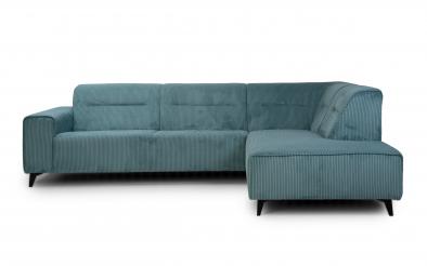 Coltar Arlon Coltar , L266 B197 H80 cm
